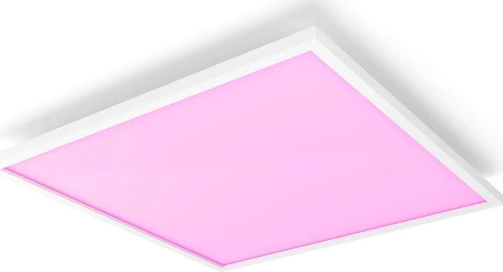 Philips Hue Surimu