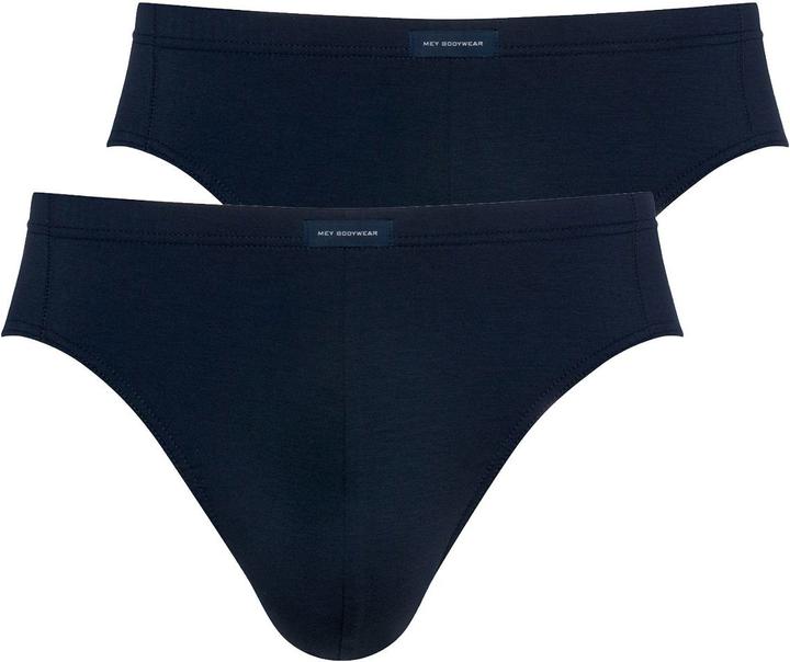 Blu Navy