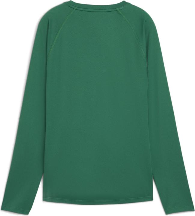Actual product image Puma W CROSS THE LINE LS 3.0 (L)