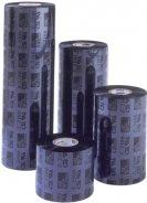 Intermec RESINA A NASTRO HR03 10 ROTOLI (11 cm, Nero)