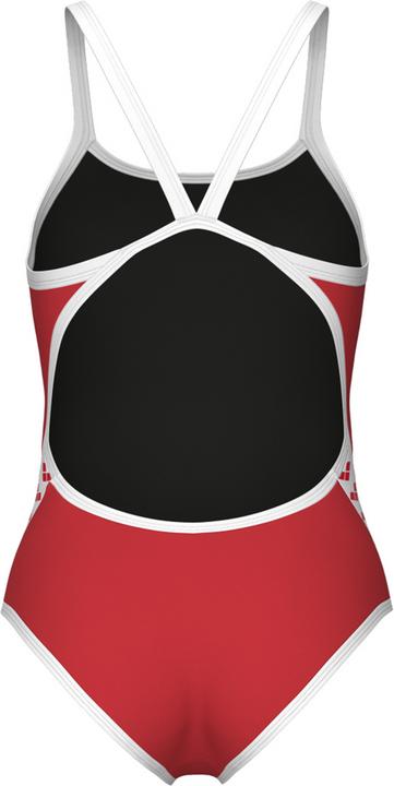 Actual product image Arena Women's Icons Super Fly Back Solid (34)