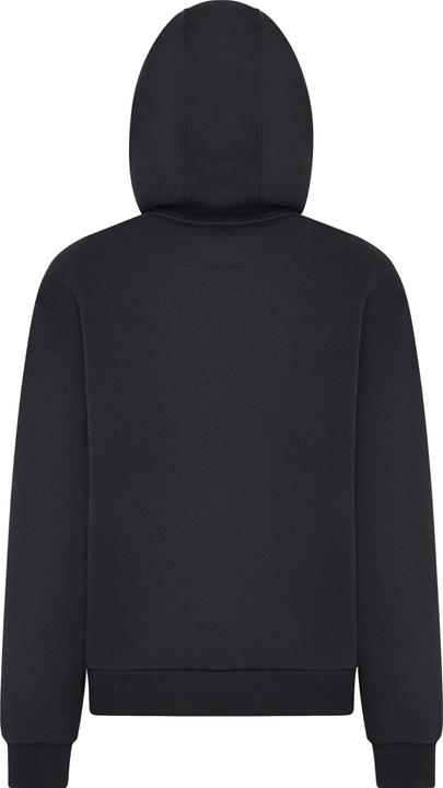 Produktbild Mister Tee MisterTee Paris Wording Patch Style Fluffy Hoody - 179303 (3XL)