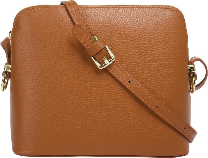Actual product image Cluty Umhängetasche