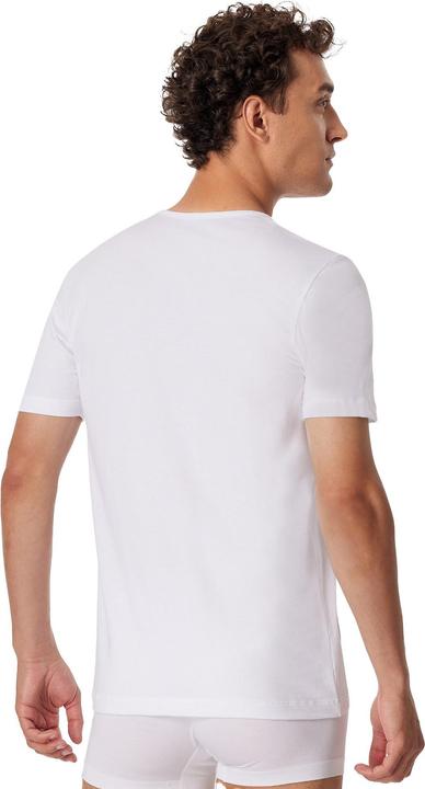 Actual product image Schiesser T-shirt (XXL)