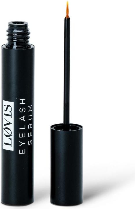 Produktbild Lovis Eyelash Serum (3 ml)