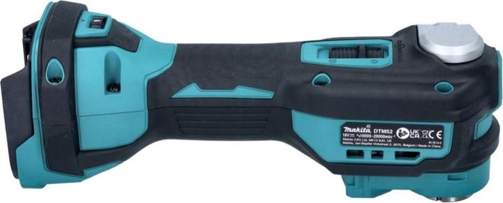 Image du produit Makita DTM 52 ZJ