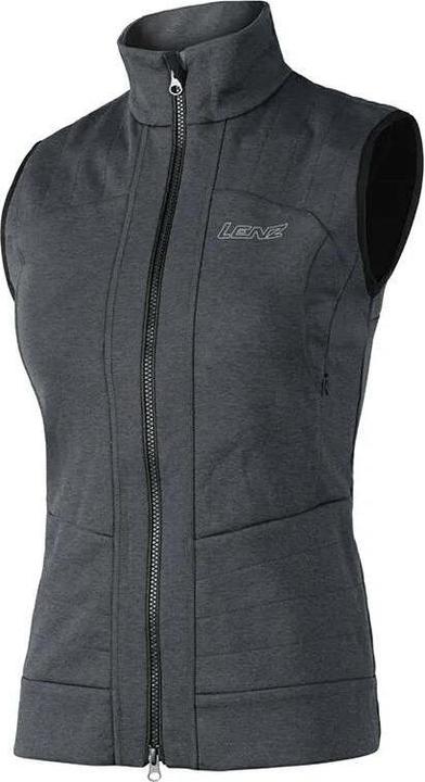 Lenz Heat Pads Vest 2.0 women