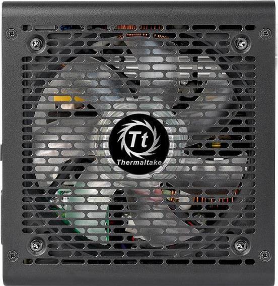 Produktbild Thermaltake Hamburg Pro (550 W)