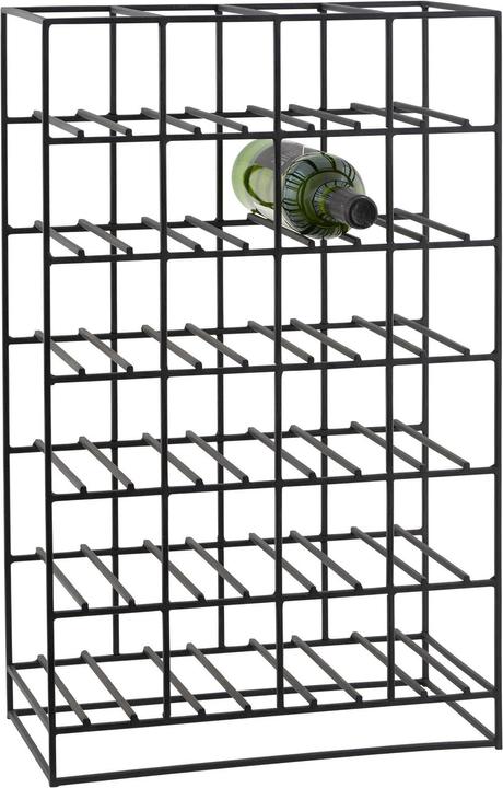 Image du produit House Doctor Rack (20 x 41 x 67 cm)