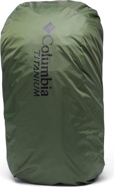 Produktbild Columbia Triple Canyon™ 36L Backpack (36 l)