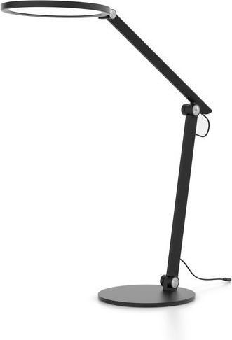 Produktbild Old Shark LED Schreibtisch Lampe rotierbar und faltbar (756 lm)