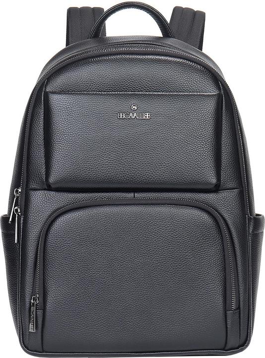 Produktbild B.Cavalli B Cavalli Backpack (3.28 l)