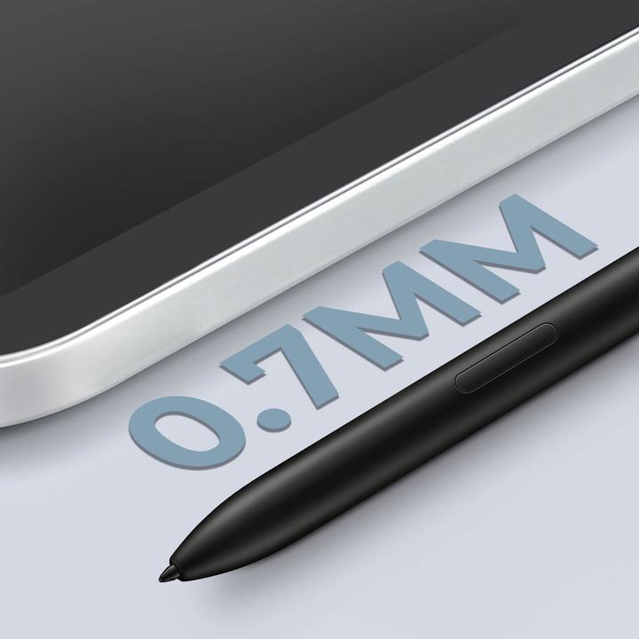 Actual product image Samsung S Pen