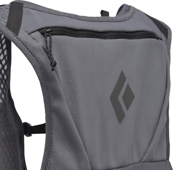 Image du produit Black Diamond Distance 4 (4 l)