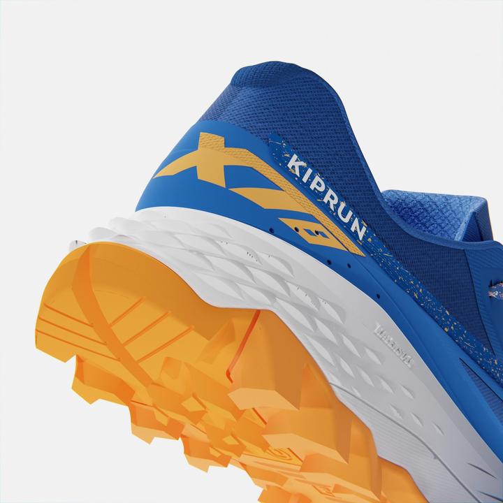 Immagine prodotto Kiprun Xt8 Trail (42)