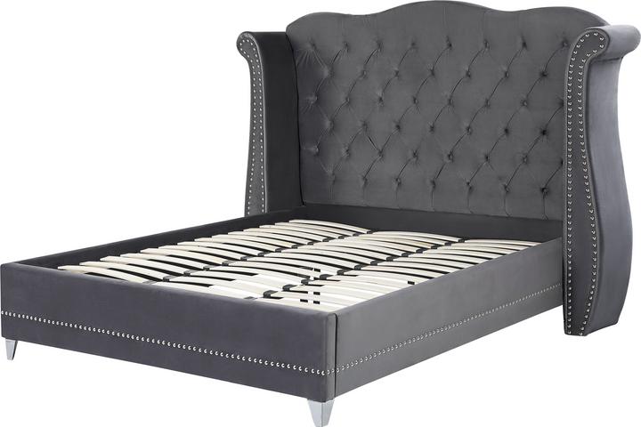 Actual product image Beliani Ayette (180 x 200 cm)
