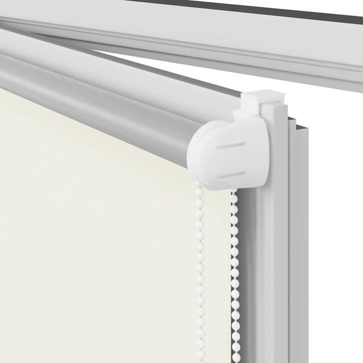 Produktbild VidaXL Marnin (70 x 175 cm)