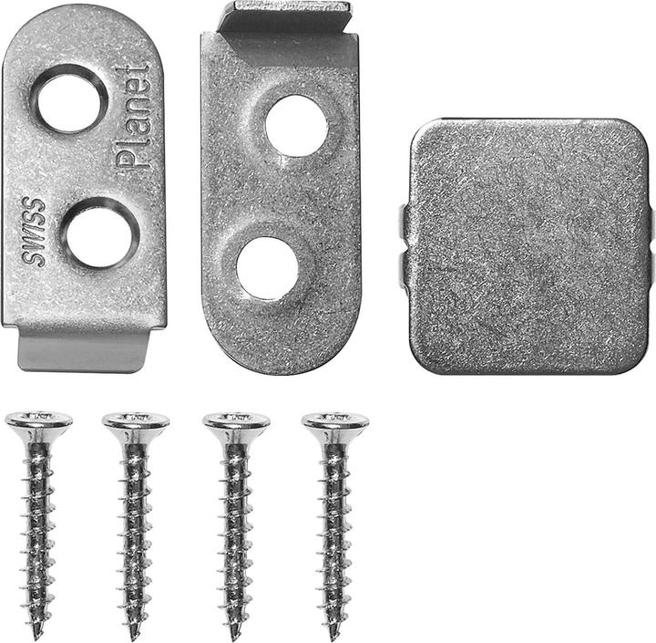 Immagine prodotto Planet Kit di montaggio HS