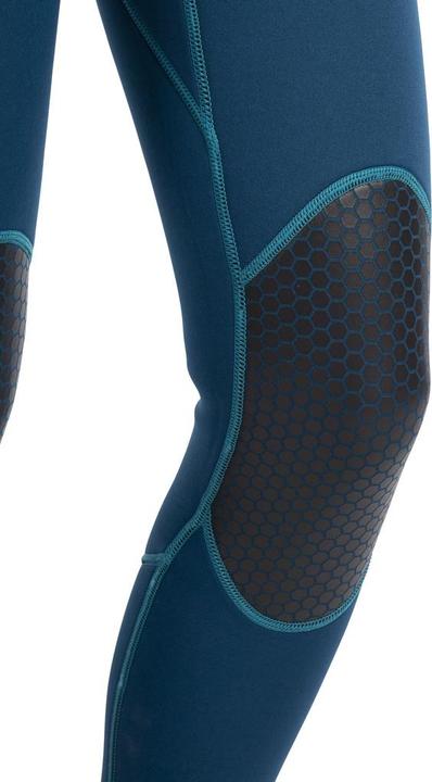 Produktbild Trespass LOX Damen Neoprenanzug 3mm (3 mm, M)