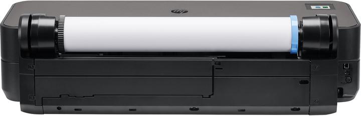 Image du produit HP DesignJet T230 (Encre, Couleur)