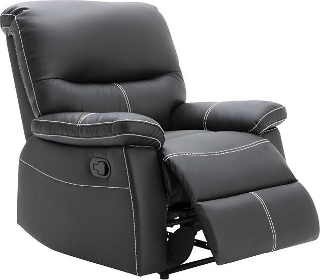 Produktbild Vente-unique Canby