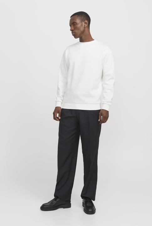Actual product image Jack & Jones Jjebradley Sweat Crew Noos (XXL)
