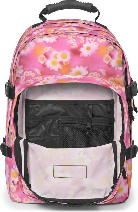 Actual product image Eastpak Provider backpack 33 l (33 l)