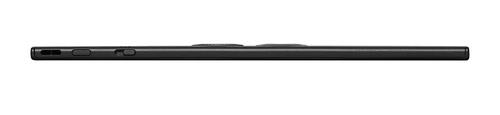 Productafbeelding Wacom Intuos Pro Pen Tablet Small
