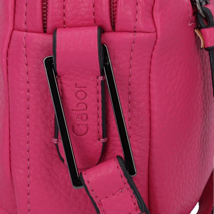 Produktbild Gabor Lania Umhängetasche 23 cm