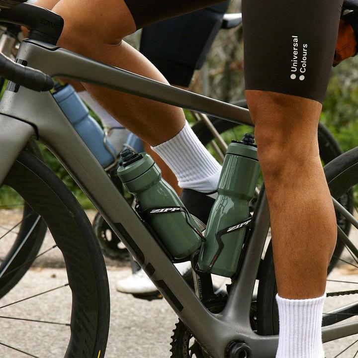 Image du produit Camelbak Podium (0.65 l)