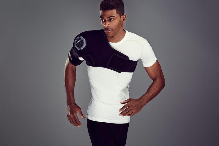 Produktbild Hyperice Venom