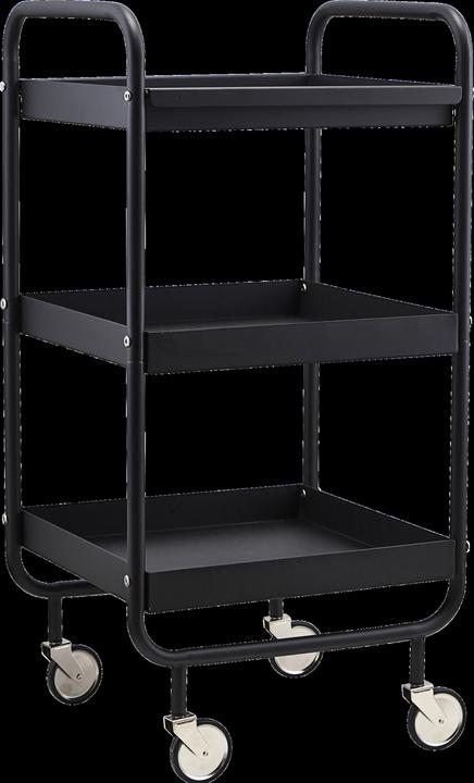 Image du produit House Doctor Chariot