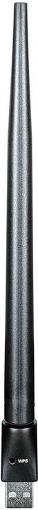 Immagine prodotto D-Link DWA-172 Scheda di rete WLAN 433 Mbit (USB 2.0)