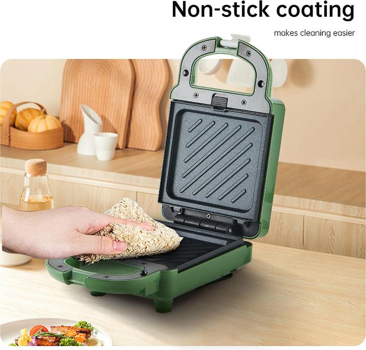 Produktbild Volkshin Toaster