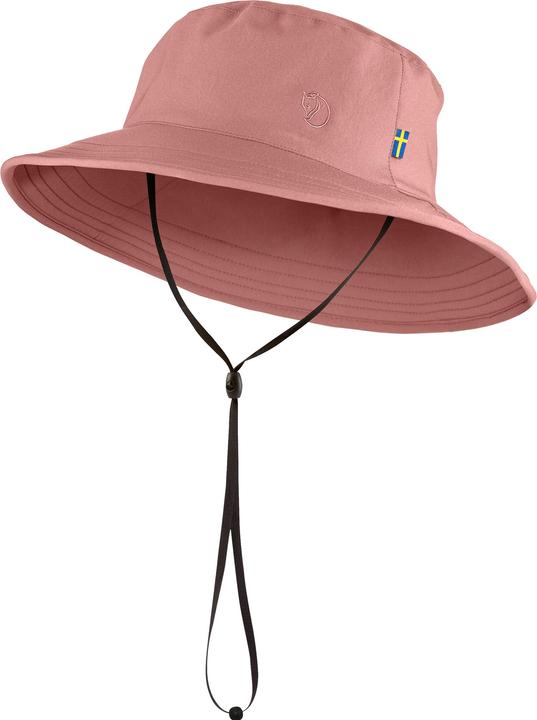 Dusty Rose