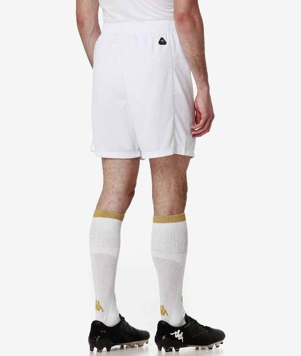Actual product image Kappa Outdoor shorts FC Versailles 78 Kombat Ryder 2024/25 (M)