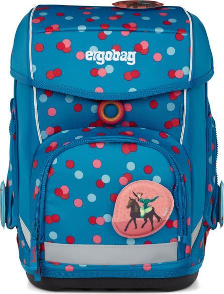 Immagine prodotto Ergobag Set di borse Cubo MRP (19 l)