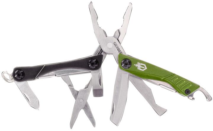 Gerber Gear Dime (12 Funktionen)