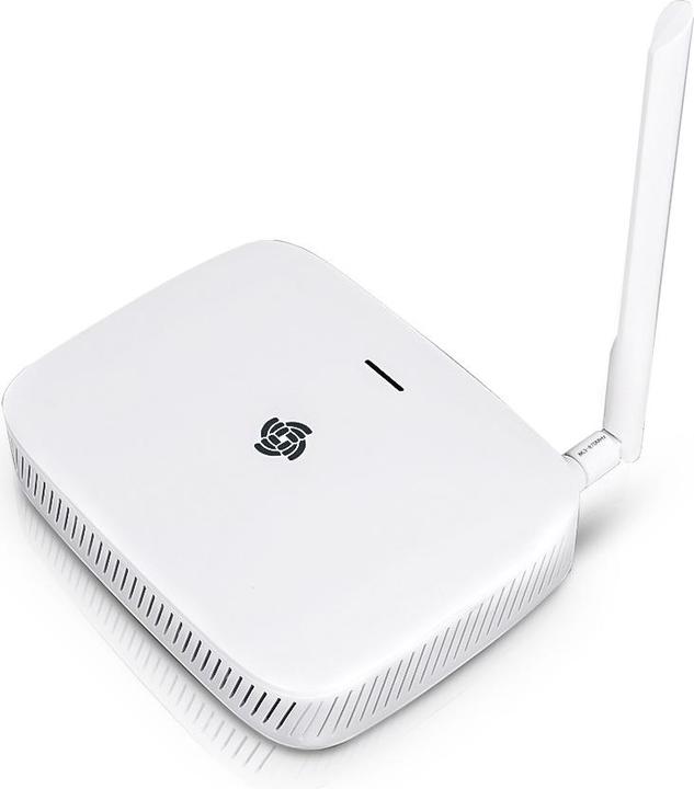 Image du produit RAK Wireless Passerelle multicanaux LoRaWan WisGate Edge Lite 2 V2