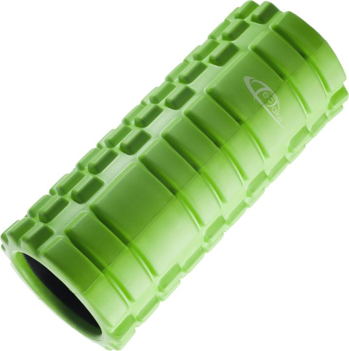 Immagine prodotto tectake Rullo massaggiatore Fascia Roller (33.5cm)