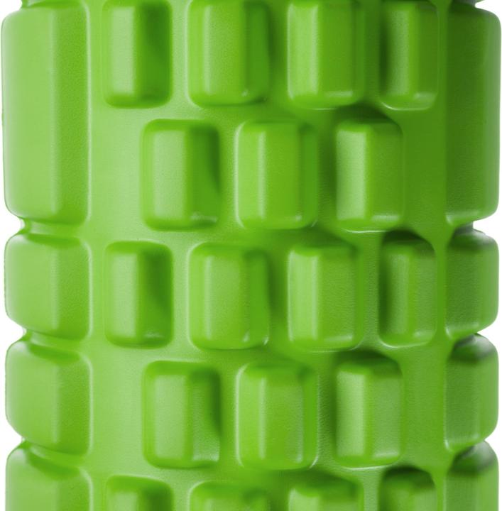 Immagine prodotto tectake Rullo massaggiatore Fascia Roller (33.5cm)