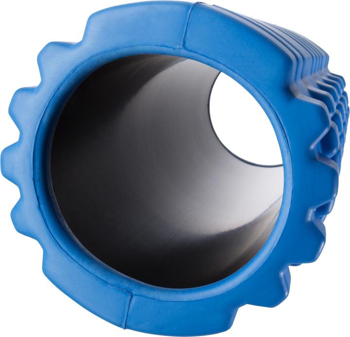 Immagine prodotto tectake Rullo massaggiatore Fascia Roller (33.5cm)