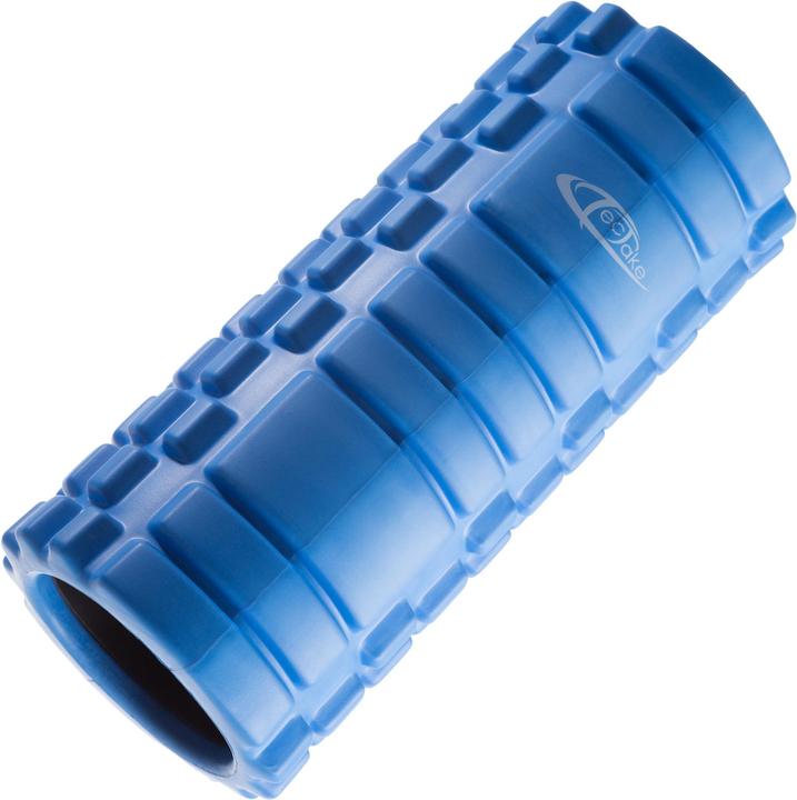 Immagine prodotto tectake Rullo massaggiatore Fascia Roller (33.5cm)