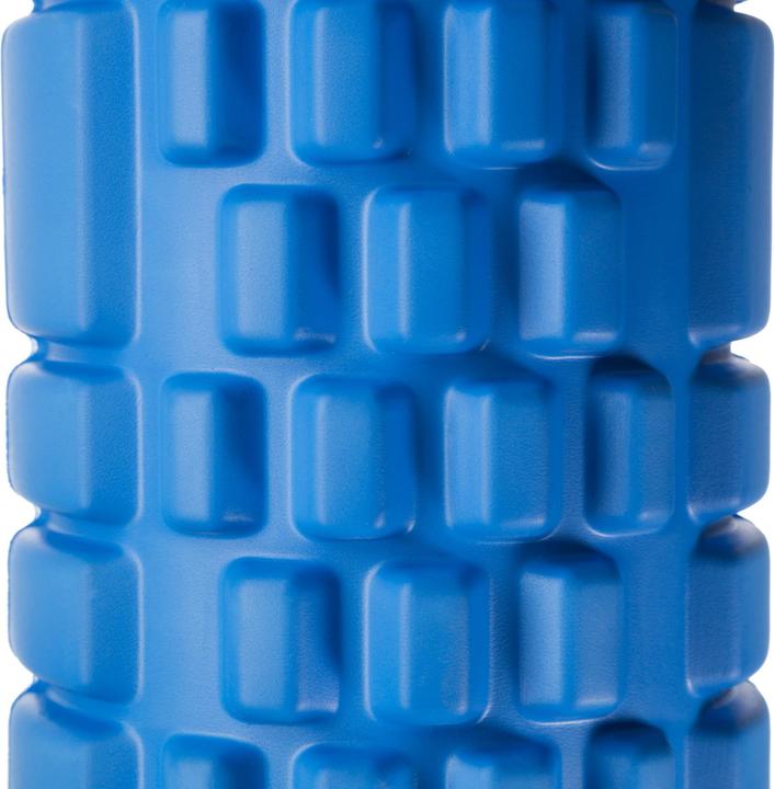 Immagine prodotto tectake Rullo massaggiatore Fascia Roller (33.5cm)