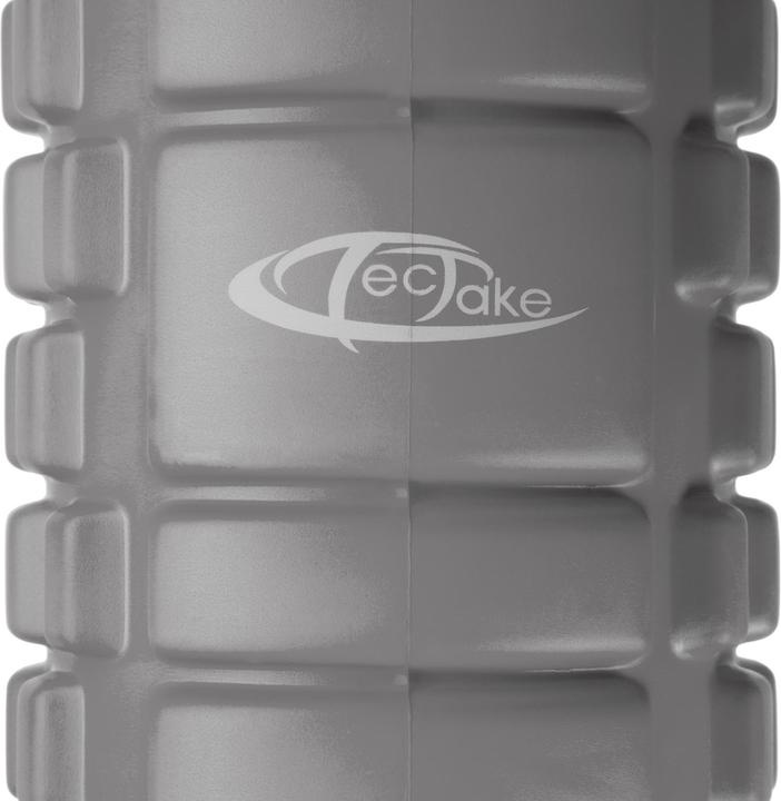 Produktbild tectake Faszienrolle Massagerolle