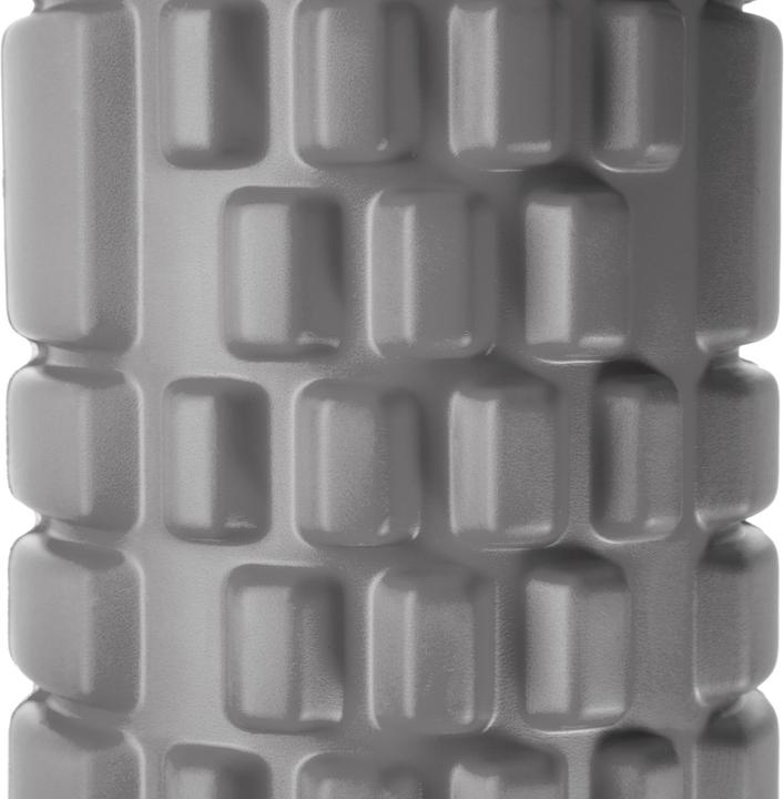 Produktbild tectake Faszienrolle Massagerolle