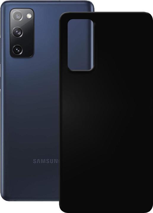 Produktbild Pedea Soft TPU Case (Samsung Galaxy A23 5G)