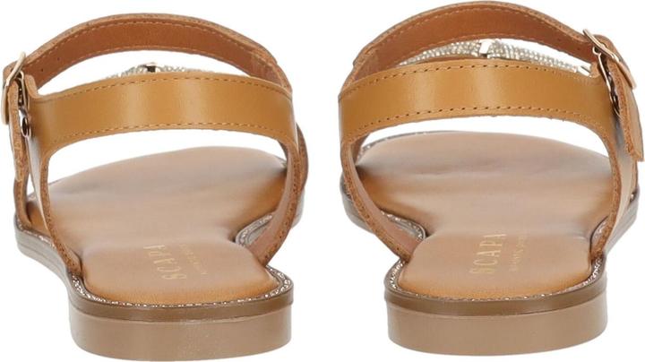 Actual product image Scapa Sandalen (39)