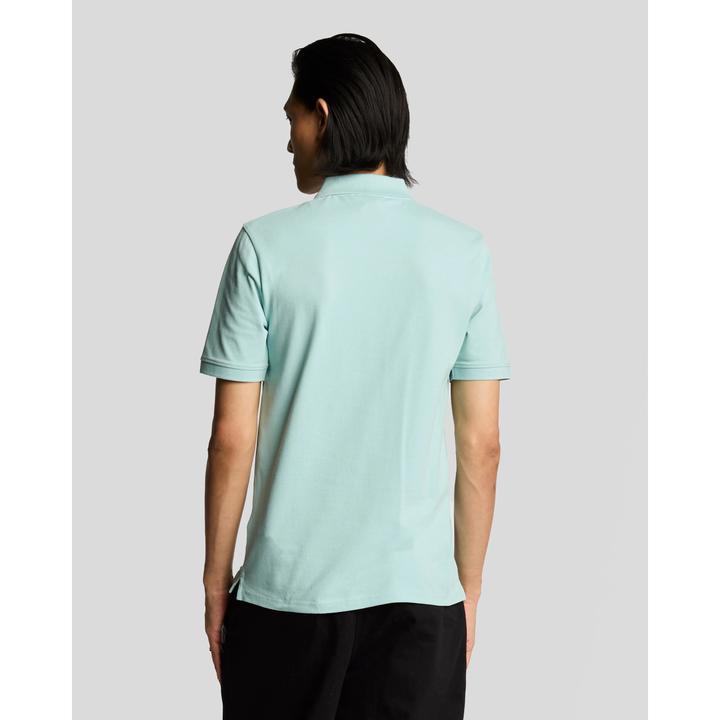 Image du produit Lyle and Scott Plain (M)