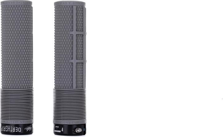Produktbild DMR Lenkergriff Brendog Death Grip dicke Version (31.3 mm)